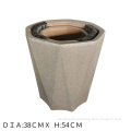 High Quality Planting Pot
